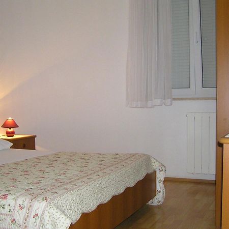 Apartments Paloma Blanca Medulin Luaran gambar
