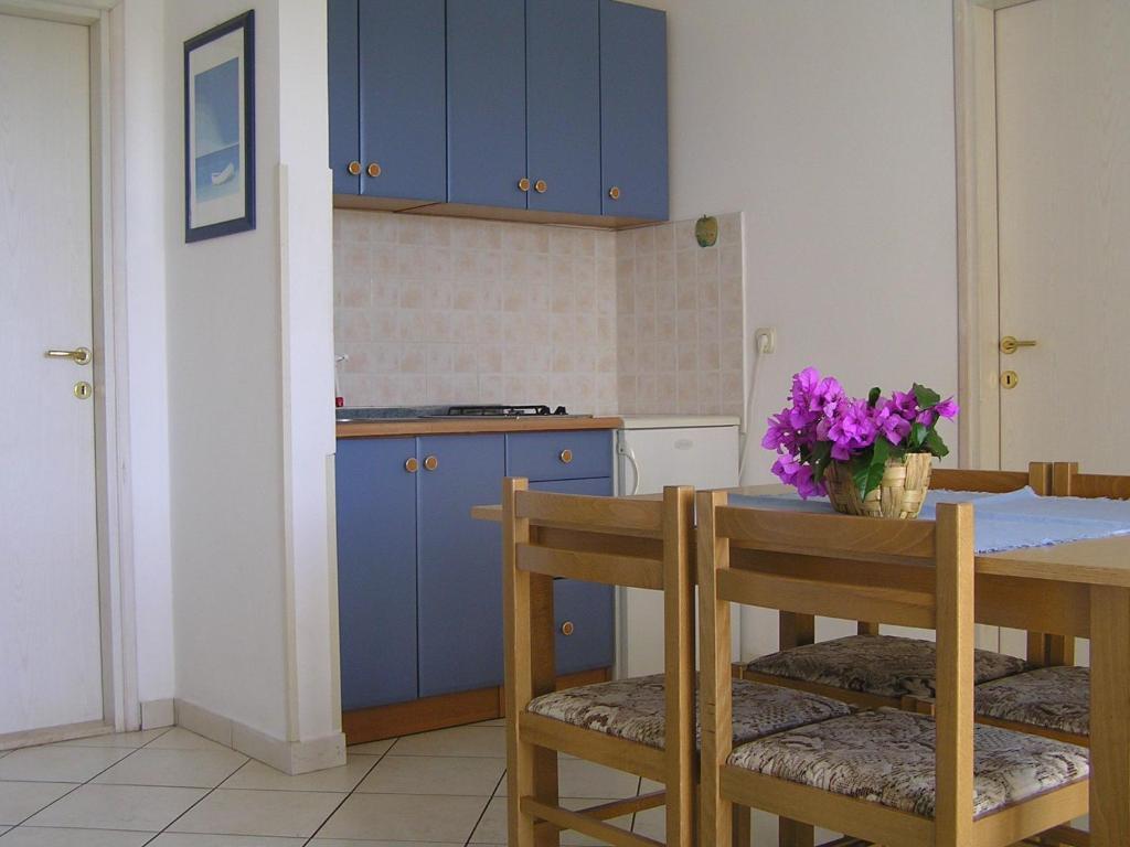 Apartments Paloma Blanca Medulin Luaran gambar