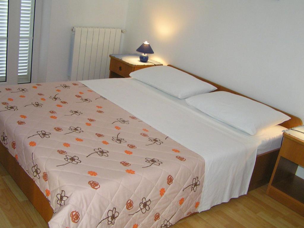 Apartments Paloma Blanca Medulin Luaran gambar