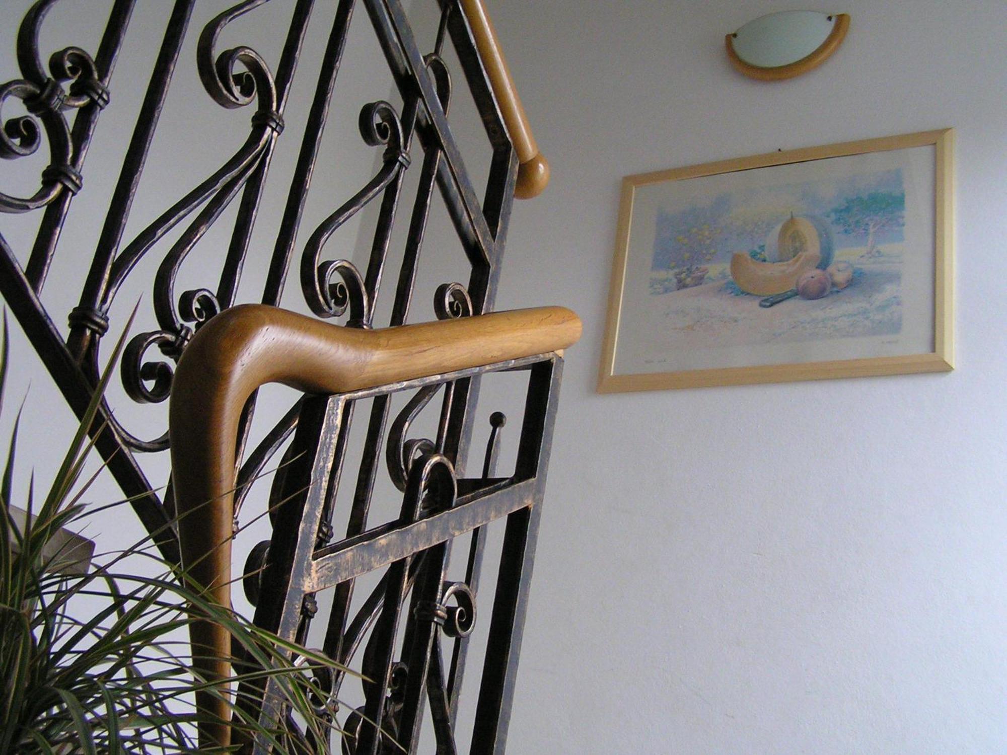 Apartments Paloma Blanca Medulin Luaran gambar