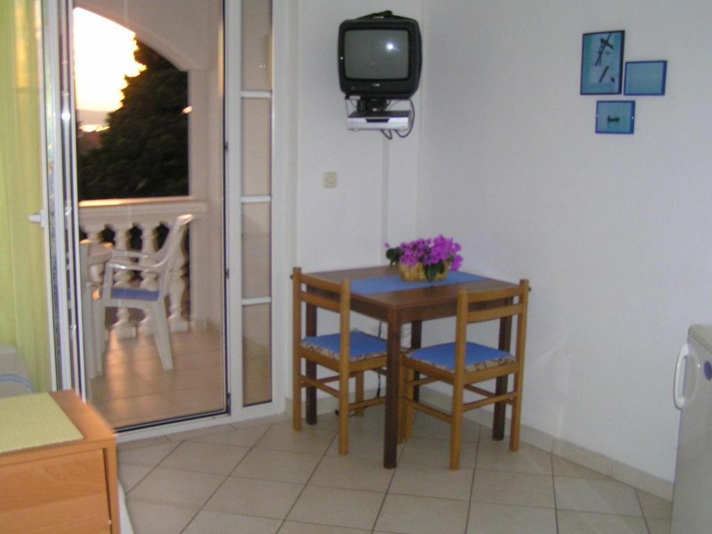 Apartments Paloma Blanca Medulin Luaran gambar