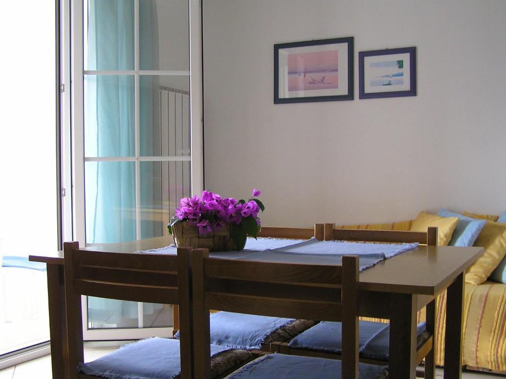 Apartments Paloma Blanca Medulin Luaran gambar
